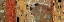 Picture of KLIMT DECO
