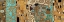 Picture of KLIMT I 150TH ANNIVERSARY - FULFILLMENT