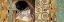 Picture of KLIMT II 150TH ANNIVERSARY - THE KISS