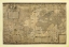 Picture of ORBIS TERRAE DESCRIPTIO