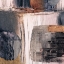 Picture of GEOMETRIC MOVEMENT I