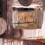 Picture of NATURAL MOVEMENT I
