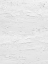 Picture of TEXTURED ON WHITE I