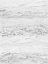 Picture of TEXTURED ON WHITE IV