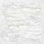 Picture of WHITE ON WHITE II