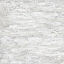 Picture of WHITE ON WHITE IV