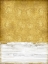 Picture of GOLDEN SKY I