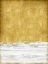 Picture of GOLDEN SKY II