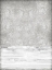 Picture of WHITE ON SILVER I