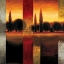 Picture of REFLECTIONS II