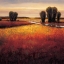 Picture of BIG SKY II