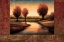 Picture of DAYBREAK I