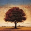 Picture of SPLENDOR I