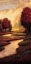 Picture of WATERSIDE II