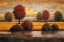 Picture of SERENE II