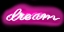 Picture of NEON DREAM PB