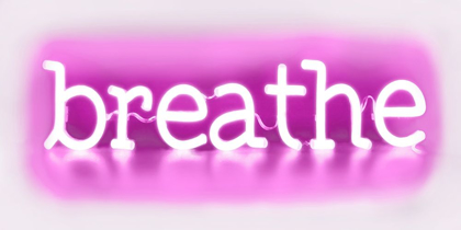 Picture of NEON BREATHE PW