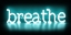 Picture of NEON BREATHE AB