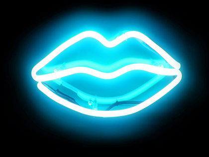 Picture of NEON LIPS AB