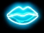 Picture of NEON LIPS AB