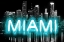 Picture of NEON MIAMI AB