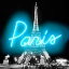 Picture of NEON PARIS AB