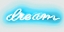 Picture of NEON DREAM AW