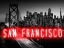 Picture of NEON SAN FRANCISCO RB