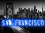 Picture of NEON SAN FRANCISCO BB