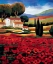 Picture of POPPY FIELD II