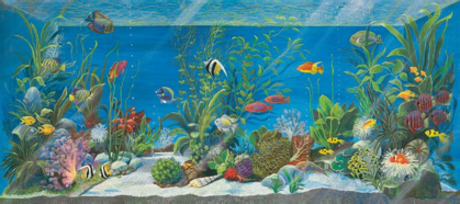 Picture of ACQUARIO