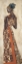 Picture of FEMME AFRICAINE II
