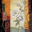 Picture of MAGNOLIA