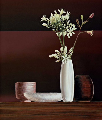 Picture of IKEBANA II