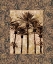 Picture of PALM COLLAGE II