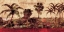 Picture of PALM GARDEN