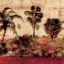 Picture of PALMAS II