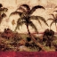 Picture of PALMAS I