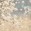 Picture of CHERRY BLOSSOMS II