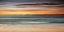 Picture of SEA AND SKY