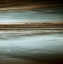Picture of LOWTIDE