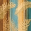 Picture of CARIBBEAN I