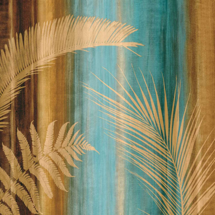 Picture of CARIBBEAN II