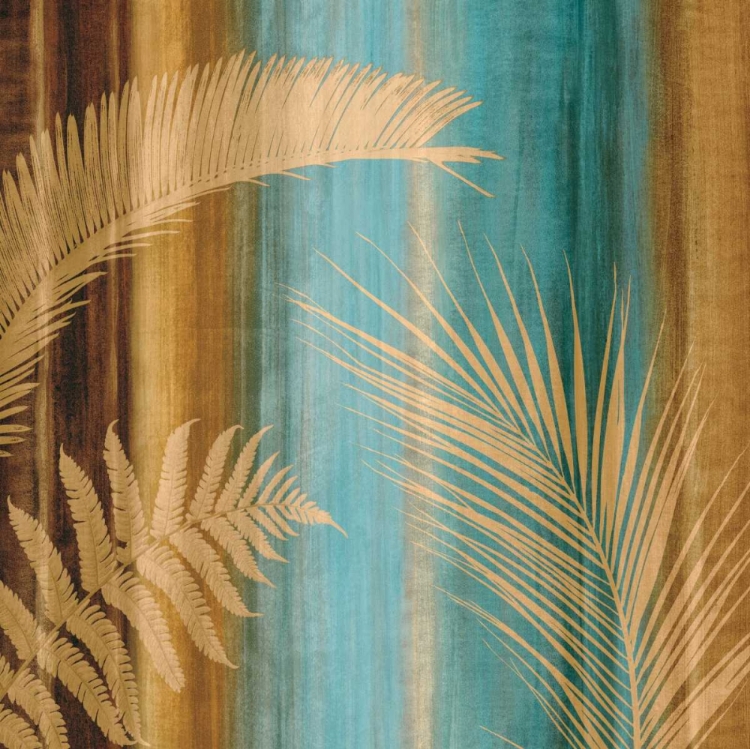 Picture of CARIBBEAN II