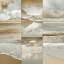 Picture of OCEAN AIR I