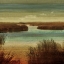 Picture of ON THE WATER I