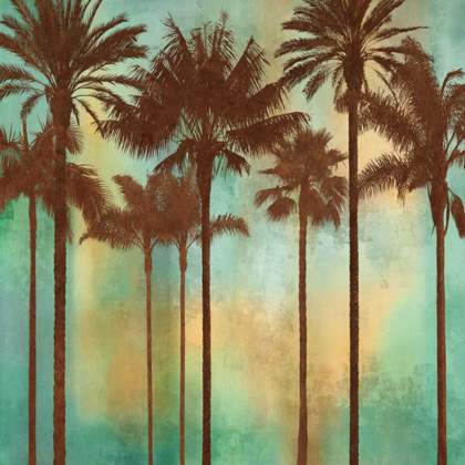 Picture of AQUA PALMS II