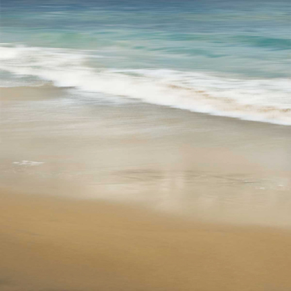 Picture of SURF AND SAND I