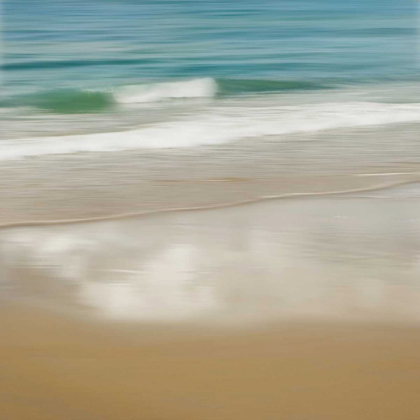 Picture of SURF AND SAND II