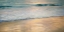 Picture of SHORELINE SUNSET